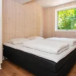 14 Person In Glesborg-by Traum Glesborg