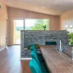 14 Person In Glesborg-by Traum Glesborg
